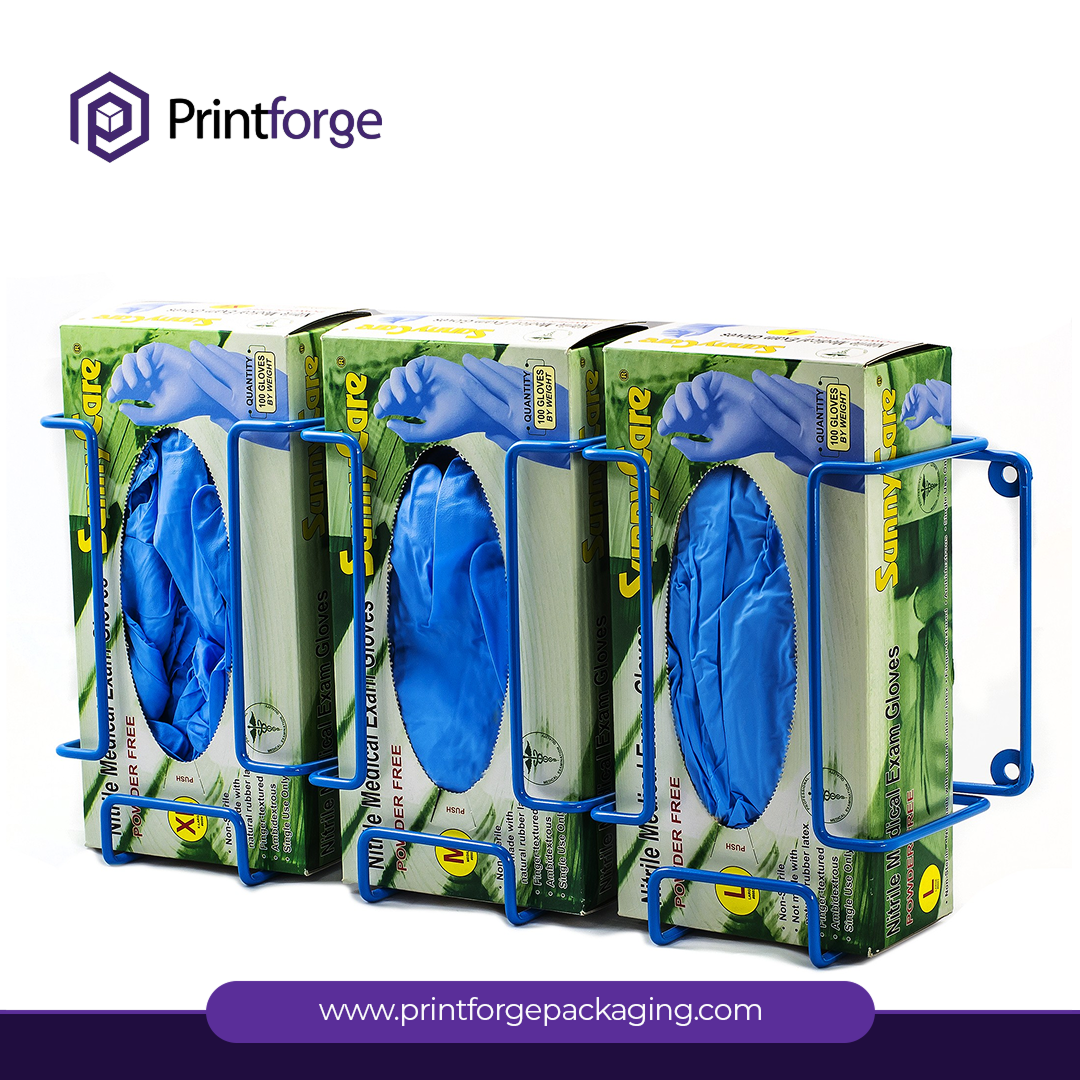 Dispenser Boxes new (1)