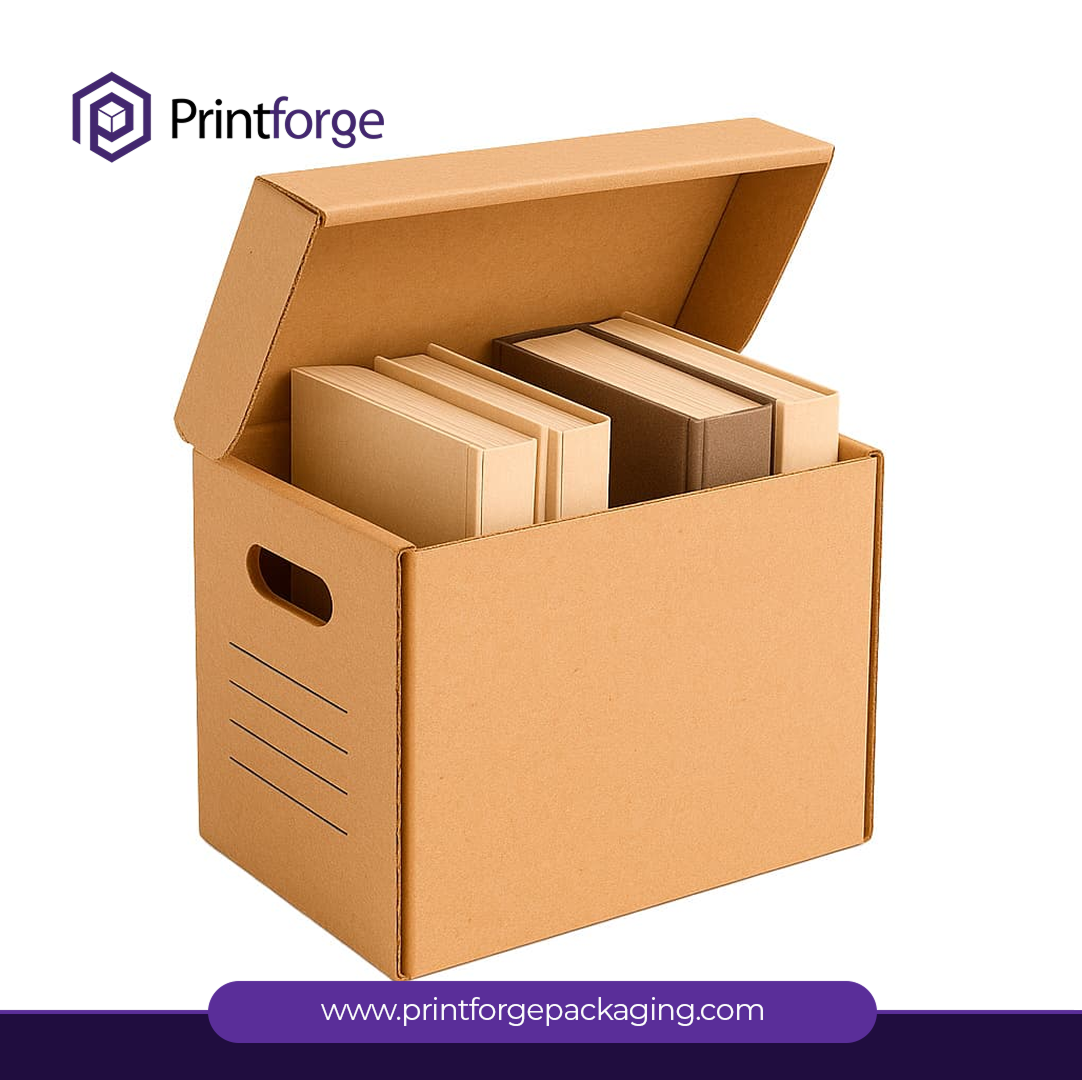 Display Boxes new (1)