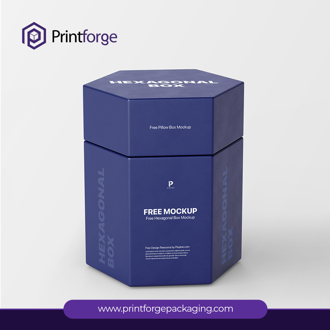 Hexagon Boxes new (1)