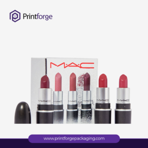 Lipstick Boxes new (1)