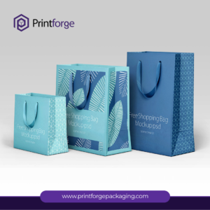 Paper Bags new