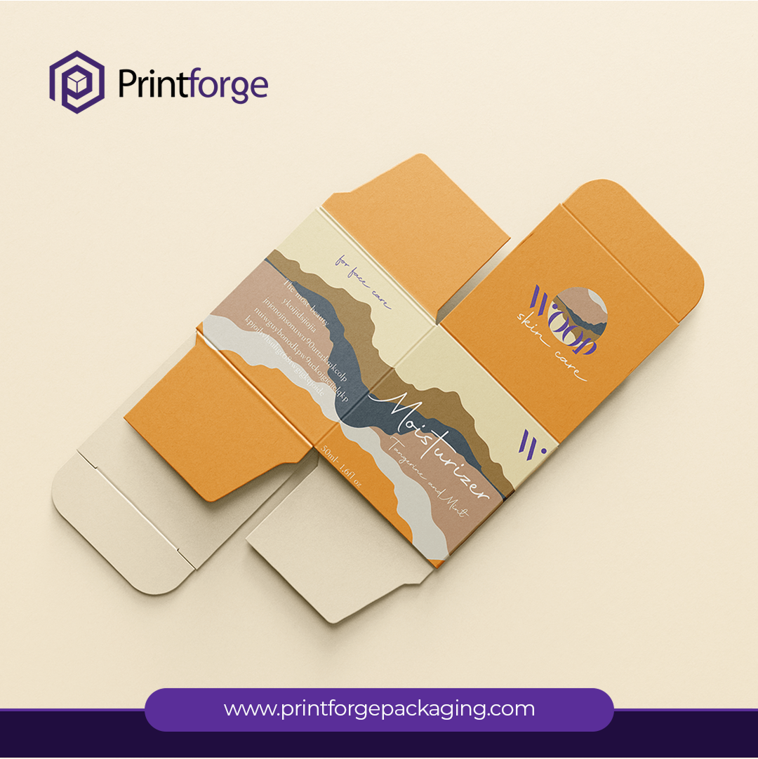 Reverse Tuck Boxes new (1)