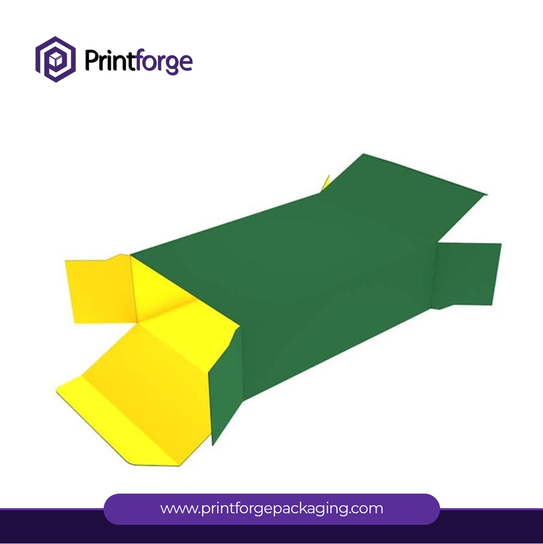 Reverse Tuck Boxes new