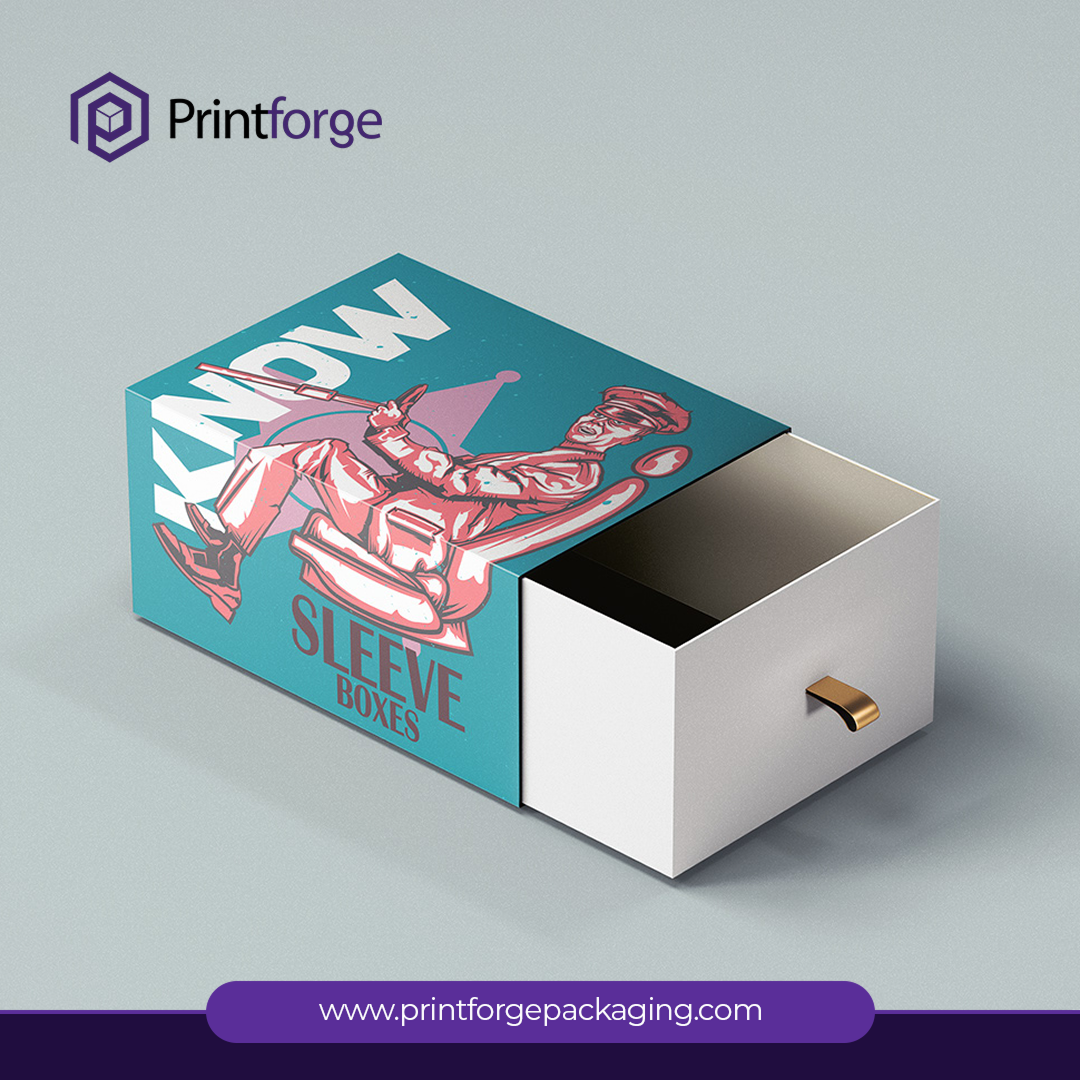 Sleeve and Tray new (1)