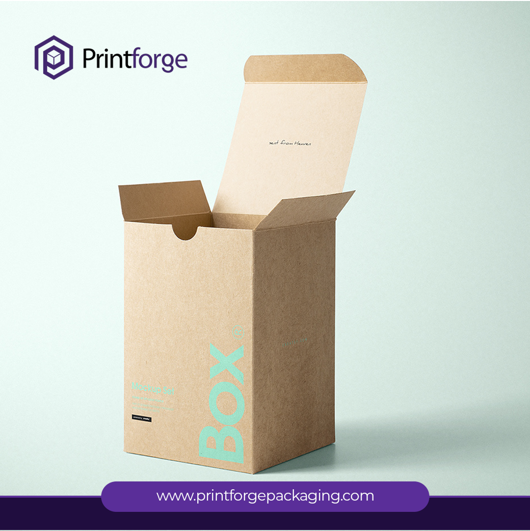 Straight Tuck Boxes new (1)